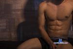 samfor1 Camsoda livecam show performer room profile