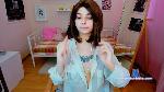 marymagnificent Camsoda livecam show performer room profile