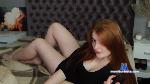 brendamarsh Camsoda livecam show performer room profile