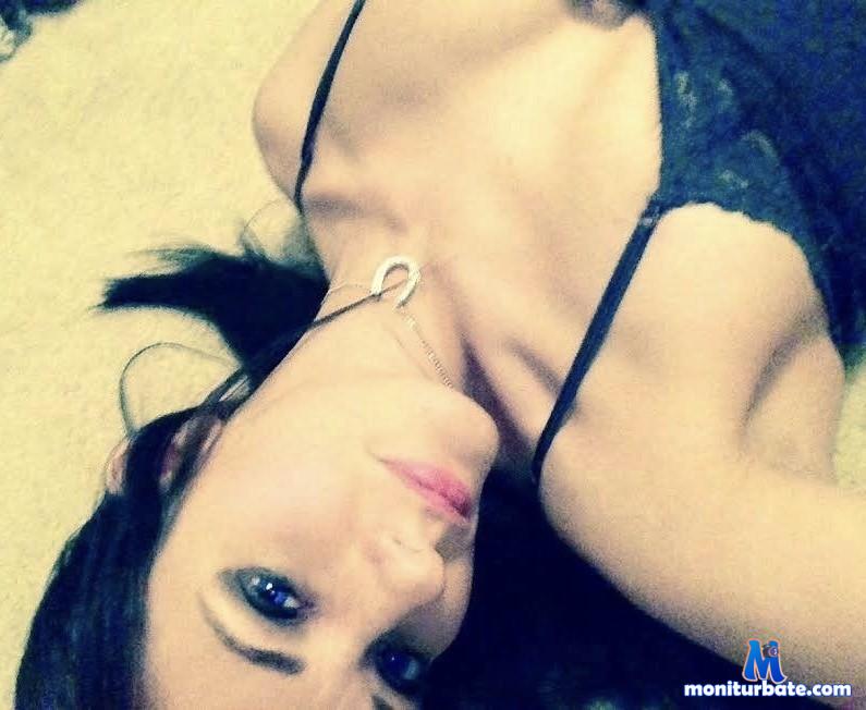 crystallake camsoda livecam performer profile