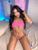 lexxy-coupers Camsoda livecam show performer room profile