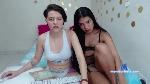 little-sweetgirls Camsoda livecam show performer room profile