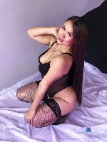 nataliefoster Camsoda livecam show performer room profile