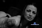 dannasmithx Camsoda livecam show performer room profile
