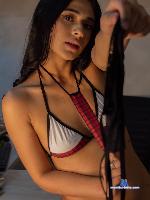 lissa-reyez Camsoda livecam show performer room profile