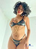 gemma-carther Camsoda livecam show performer room profile