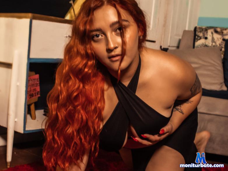 kholee-9 camsoda livecam performer profile