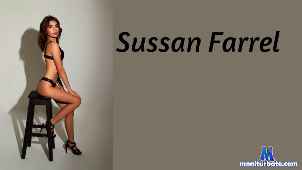 susanfarrell Camsoda performer 