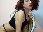 susanhawk Camsoda livecam show performer room profile