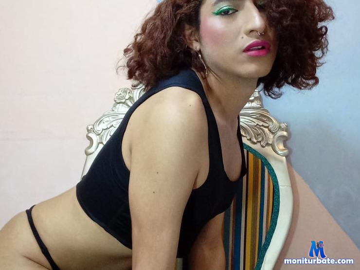 susanhawk camsoda livecam performer profile