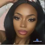 missyskyy Camsoda livecam show performer room profile