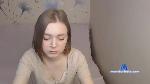 playfulbb Camsoda livecam show performer room profile