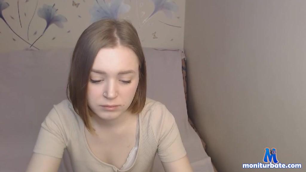 playfulbb camsoda livecam performer profile