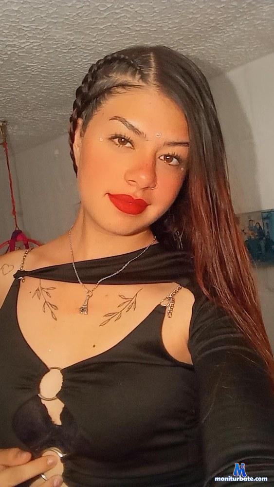meiby-ass Camsoda performer 