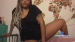suchtheweapon Camsoda livecam show performer room profile