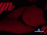 titflixx Camsoda livecam show performer room profile