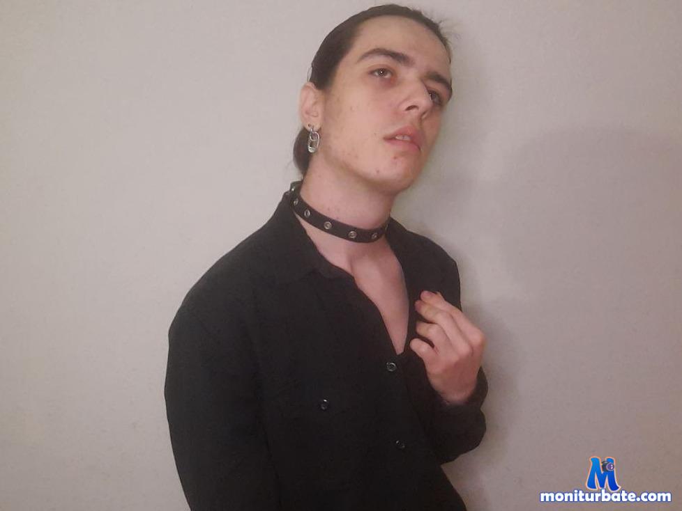 robert-bigg camsoda livecam performer profile