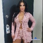 kendraleduk Camsoda livecam show performer room profile