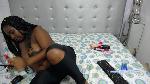fannyhorny Camsoda livecam show performer room profile