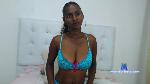 sophiasweeth Camsoda livecam show performer room profile