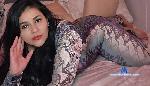 amylopez43 Camsoda livecam show performer room profile