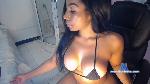 girl-hotbicth1 Camsoda livecam show performer room profile
