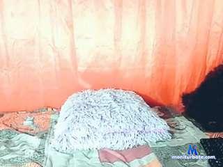 dinnydakraz camsoda livecam performer profile