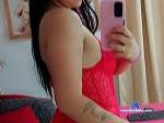 danna-reyes Camsoda livecam show performer room profile