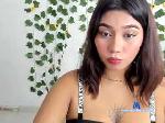 leilaxxx1 Camsoda livecam show performer room profile
