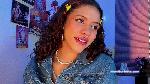 vannesataylerr Camsoda livecam show performer room profile