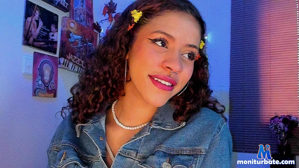vannesataylerr camsoda livecam performer profile