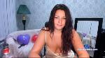 nico-68828 Camsoda livecam show performer room profile