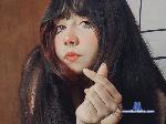kaede-chan Camsoda livecam show performer room profile