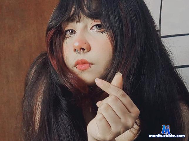 kaede-chan camsoda livecam performer profile