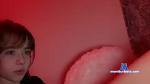 honeybearmaria Camsoda livecam show performer room profile