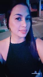 naughtyolivia Camsoda livecam show performer room profile