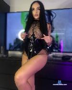blackmamba6 Camsoda livecam show performer room profile