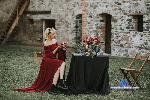 tessalovesfun Camsoda livecam show performer room profile