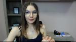 elly-classy Camsoda livecam show performer room profile