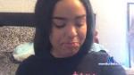prettystaccs Camsoda livecam show performer room profile