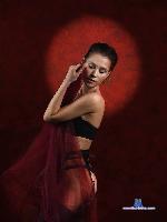 anabel-ka Camsoda livecam show performer room profile