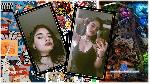 rossee1 Camsoda livecam show performer room profile