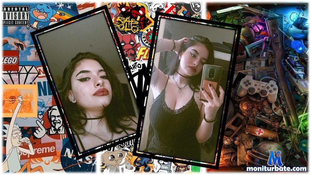 rossee1 camsoda livecam performer profile
