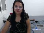 lauren-mature Camsoda livecam show performer room profile