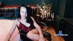 semisweety Camsoda livecam show performer room profile