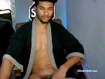 saltedcaramelcreamer Camsoda livecam show performer room profile