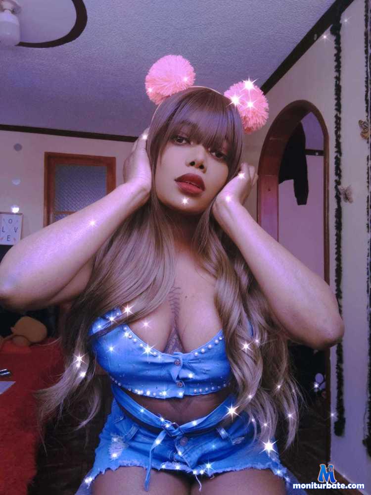 candyhotsss Camsoda performer 