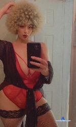 frokitty Camsoda livecam show performer room profile