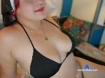 cassandrababy Camsoda livecam show performer room profile