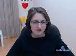 seaoftenderness Camsoda livecam show performer room profile